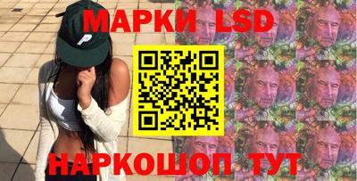 скорость mdpv Азнакаево