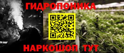 скорость mdpv Азнакаево